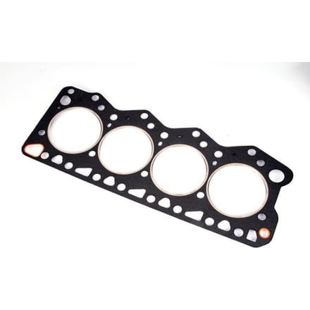 Pakking, cilinderkop LEMA 10047.00