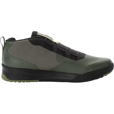 Fietsschoenen VAUDE Moab Pro Tech