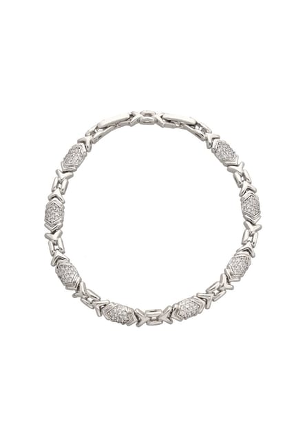 Gaya Bracelet