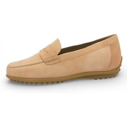 Mocassins Piesanto 260551
