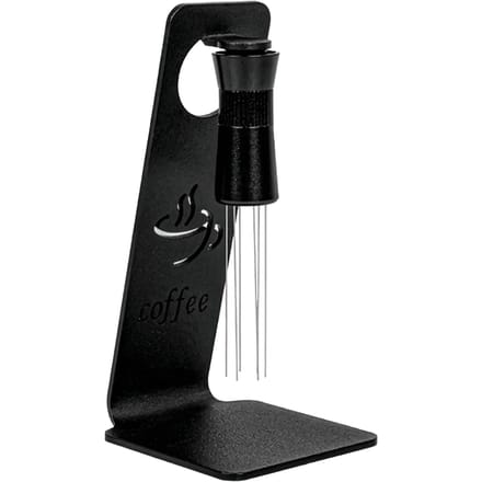 Distributeur van naalden Cecotec