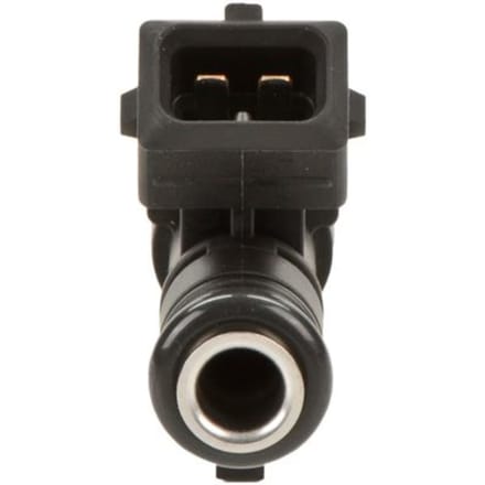 Brandstofinjector BOSCH 0 280 158 124