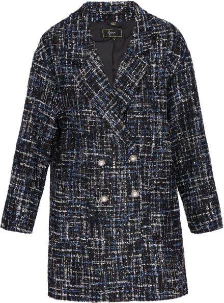 faina Coat