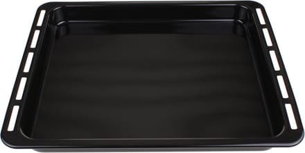 Whirlpool Bakplaat Oven 450x378mm / 481010657928