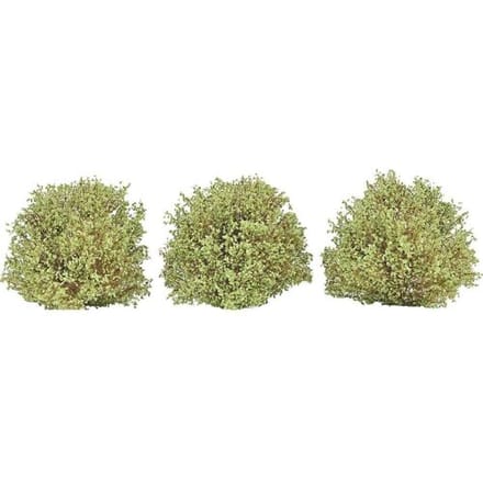 Busch 3606 Struik Lente 40 mm