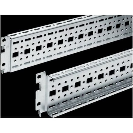Rittal TS 8612.140 4 stuk(s)