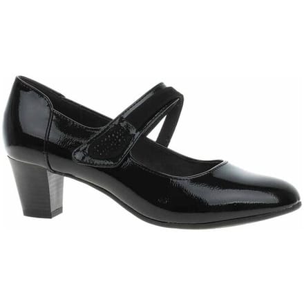 Pumps Jana 82446543018