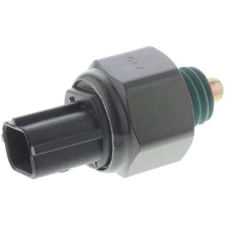 Schakelaar, combinatie achterlicht VEMO V52-73-0014
