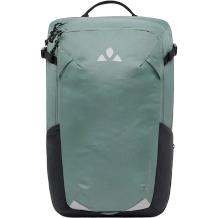 VAUDE Trailvent 15, Unisex, Rugzak