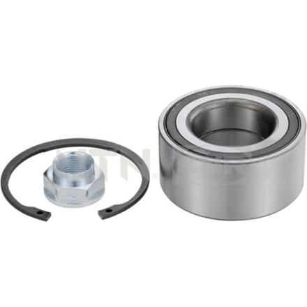 Wiellagerset SNR R177.21