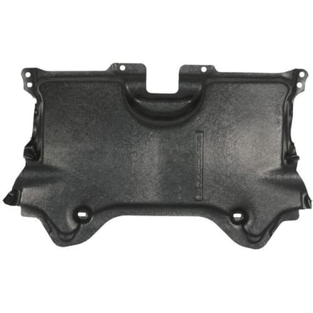 Motor/onderrijbeveiliging REZAW-PLAST 151113