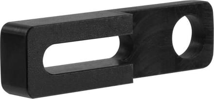 SW staal 04165KL strip