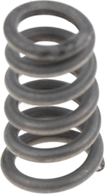 NOVY - VEER SCHARNIERASJE 900/1 - 906260