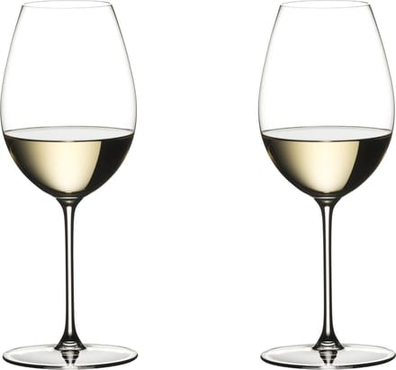 Riedel Veritas Sauvignon blanc 2 stuks