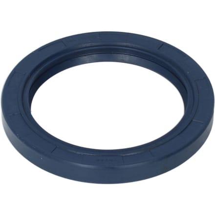 Oliekeerring, wielnaaf AUGER 69312