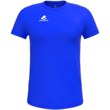 T-shirt Piu Adrenalina 1501 Trend
