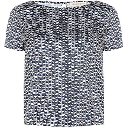 Blouse Rinascimento CFC0122922003