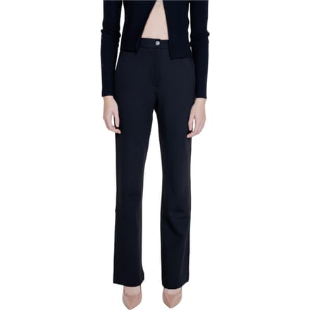 Damesbroek Guess Zoe