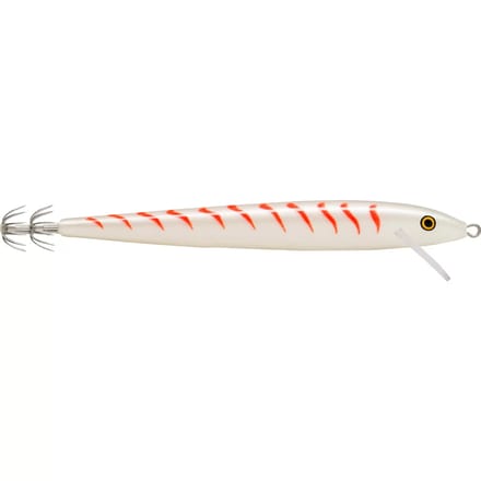 Hard vleesetend lokaas Rapala Floater Elite