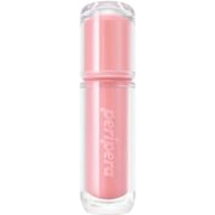 peripera - Mood Glowy Tint - 27 Colors #22 Early Peach