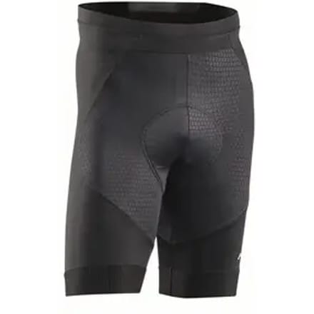 Actieve korte broek Northwave