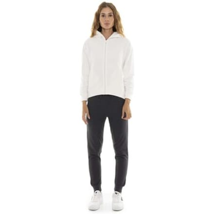 Setjes Leone 1947 Woman Tracksuits Pearl