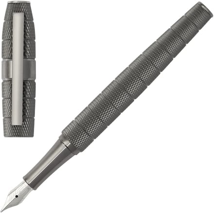Pen Quantum