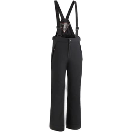Ski-overalls voor kinderen Maier Sports Maxi