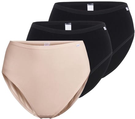 Speidel Dames hipster slip 3 pack Britta