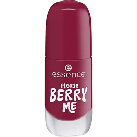Nagellak Essence Gel Nagellak