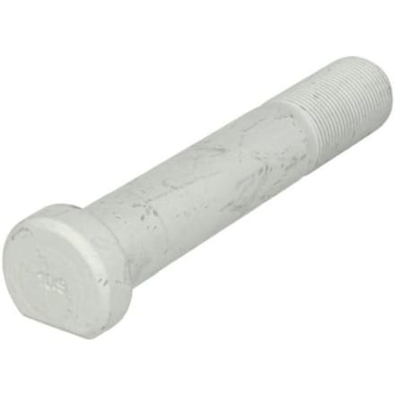 Wielbout AUGER 75202