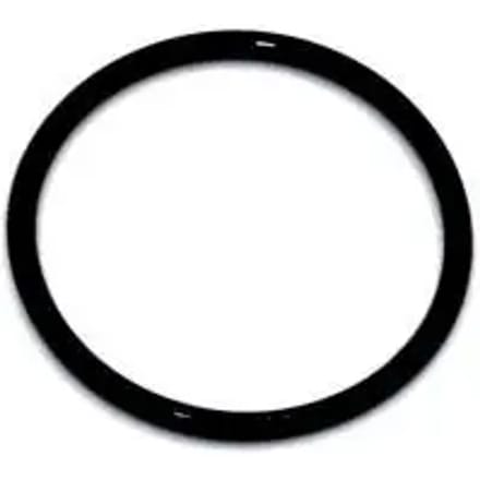 Lagerset voor motor Black Bearing Bosch Repère 1 Generation 4