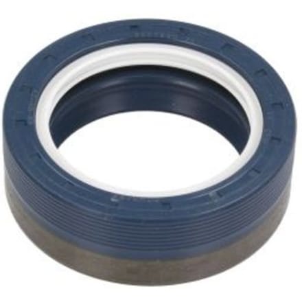 Corteco Afdichtring 46x65x21 mm - NBR Rubber