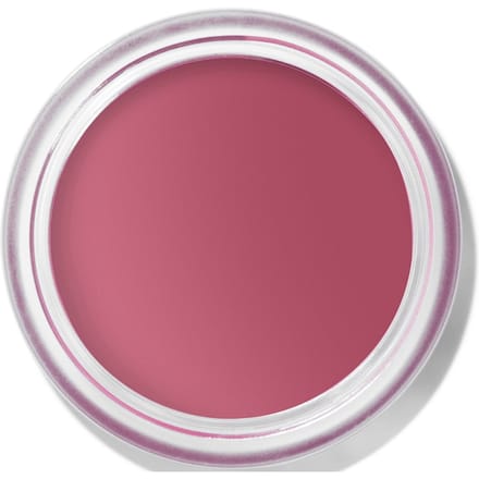 Bobbi Brown Pot Rouge Matte Cream Blush & Tint 8.5g (Various Shades) - Soft Plum: Cool mauve
