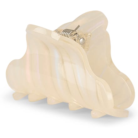Sui Ava Lene Bow Mini Cream 1 st