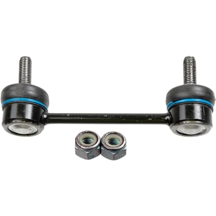 Stabilisatorstang LEMFÖRDER 13668 02