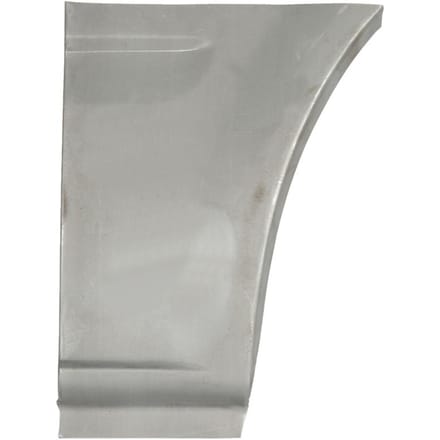 Wielkastbekledingen BLIC 6504-03-2509601P links