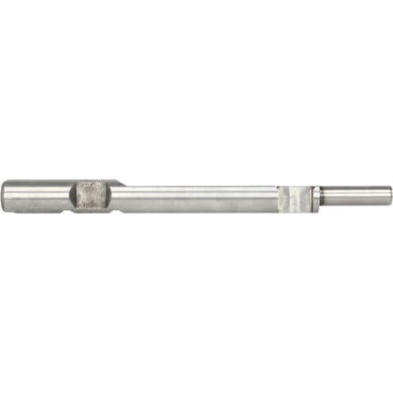 Schakelelement versnellingsbak (vorkas) ZF 1304334065ZF