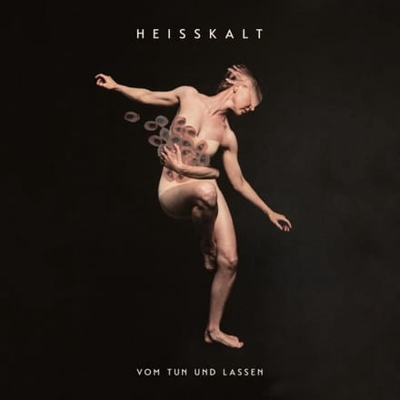 Vom Tun und Lassen