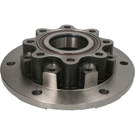 Wielnaaf PETERS 016.297-00