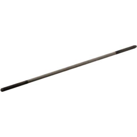 Febi Bilstein Stang / bout, hulpcilinder FEBI 15916