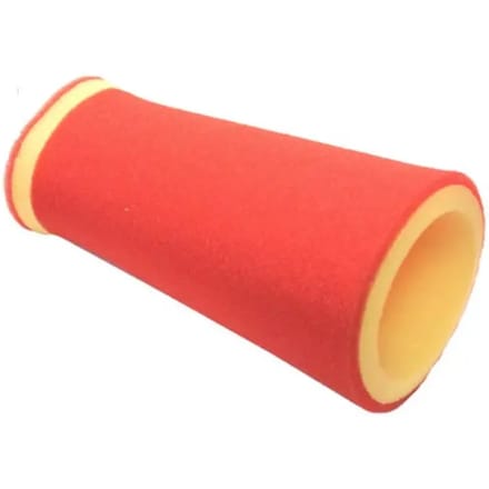 Motorfiets luchtfilter Emgo YFZ 350 BANSHEE