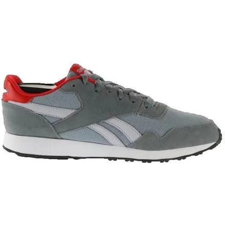 Trainers Reebok Royal Ultra
