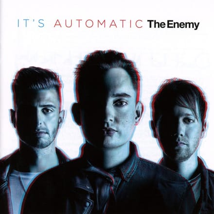 ItS Automatic