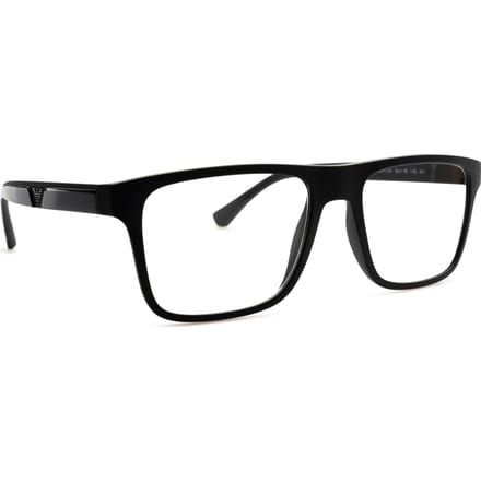 Emporio Armani EA 4115 58011W (clip-on)