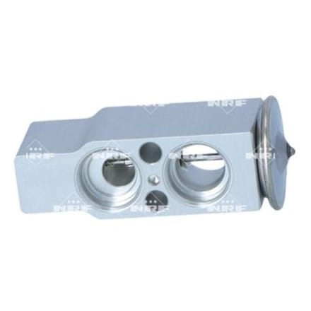 Expansieventiel, airconditioning NRF 38583