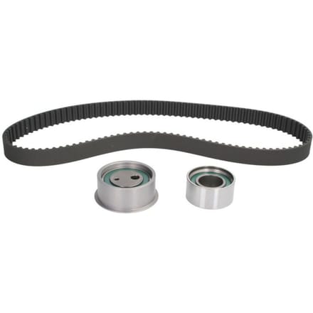 Distributieriemset SNR KD484.04