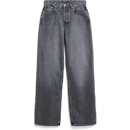 Dames jeans met wijde pijpen ARMEDANGELS Enijaa
