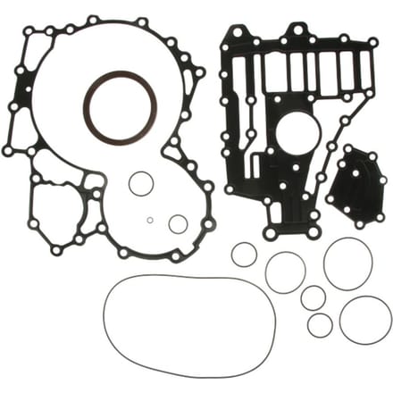 Pakkingset, versnelling C.E.I 298129