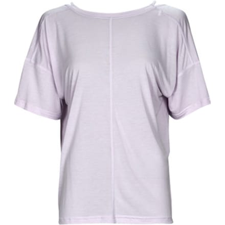 adidas  T-shirt Korte Mouw YGA ST O T